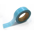 Декоративный скотч EnoGreeting HUA 15мм*10м РАЗН-1438-132