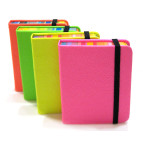 Блокнот 8*11см 80л. TUKZAR Tz-94100