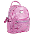 Рюкзак (ранец) школьный Yes 553237 Weekend 17*20*8см