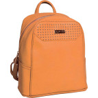 Рюкзак (ранец) школьный Yes 553058 Weekend 22*11*24см