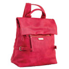 Рюкзак (ранец) школьный Yes 553225 Weekend 29*33*15см