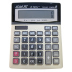 Калькулятор Joinus JS-1200VT