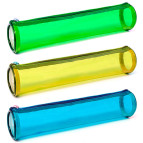 Пенал для кистей Yes 25*5*5см 531126