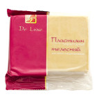 Пластилин скульптурный Луч 300гр телесный 23С 1482-08