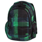 Рюкзак (ранец) школьный CoolPack Leader-492 59350CP