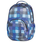 Рюкзак (ранец) школьный CoolPack Smash-403 63838CP