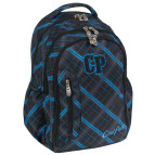 Рюкзак (ранец) школьный CoolPack Leader-340 51354CP