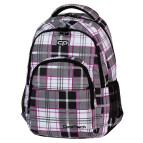 Рюкзак (ранец) школьный CoolPack Basic-360 62756CP