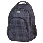 Рюкзак (ранец) школьный CoolPack Basic-368 58902CP
