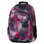 Рюкзак (ранец) школьный CoolPack Urban-379 63180CP