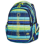 Рюкзак (ранец) школьный CoolPack Joy-530 61155CP