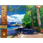 Пазлы DankoToys 1500 эл. DT C1500-02-02 680*475