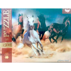 Пазлы DankoToys 1500 эл. DT C1500-02-08 680*475