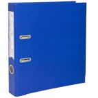 Папка регистратор А4 5см Datum D2260