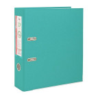 Папка регистратор А4 7см Datum D2270