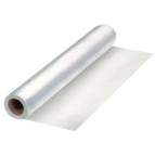 Стрейч-пленка шир 50см 2,15кг плотность17 мкм