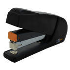 Степлер №24 LEO мощность 30л. L3011