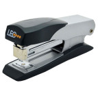 Степлер №24 LEO мощность 25л. L3005
