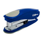 Степлер №10 LEO мощность 12л. Ufo L3017