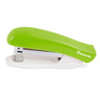 Степлер №10 Datum мощность 12л. D2022