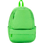 Рюкзак (ранец) школьный KITE мод 995 Urban-1 K17-995L-1