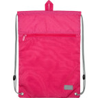 Сумка для обуви Kite мод 601-17 Smart с карманом K17-601-17