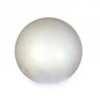 Заготовка для декорирования пенопласт d60мм Шар Дрим