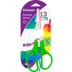 Ножницы Kite мод 129 13см Kite с пружиной K17-129
