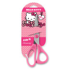 Ножницы Kite мод 122 13см Hello Kitty HK17-122
