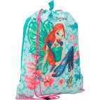 Сумка для обуви Kite мод 600 Winx fairy couture W17-600S