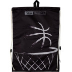 Сумка для обуви Kite мод 600 Junior-26 K17-600L-26