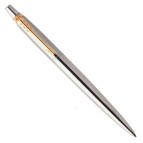 Ручка шариковая Parker 16032 Jotter SS