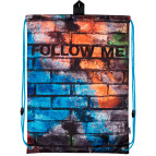 Сумка для обуви Kite мод 600 Take'n'Go-20 K17-600L-20