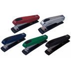 Степлер №24 Buromax мощность 50 листов 4251-**