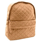 Рюкзак (ранец) школьный 1Вересня Yes 553941 Glam 11 ST-15 35*27*11см