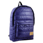 Рюкзак (ранец) школьный 1Вересня Yes 553945 Сиреневый ST-15 39*27,5*9см