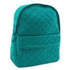 Рюкзак (ранец) школьный 1Вересня Yes 553940 Glam 10 ST-15 35*27*11см