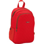 Рюкзак (ранец) школьный KITE мод 866 Beauty-1 K17-866M-1