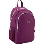 Рюкзак (ранец) школьный KITE мод 866 Beauty-2 K17-866M-2