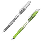 Ручка перьевая SCHNEIDER Triton открытое перо S606174