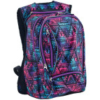 Рюкзак (ранец) школьный 1Вересня YES 553158 Magnet T-28 40*25,5*20см