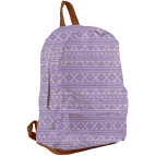 Рюкзак (ранец) школьный 1Вересня Yes 553534 Pink ST-15 35*27*13см