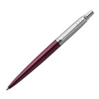 Ручка шариковая Parker 16632 Jotter Portobello Purple