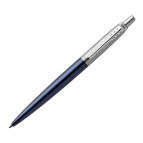 Ручка шариковая Parker 16332 Jotter Royal Blue