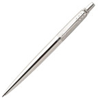 Ручка шариковая Parker 17532 Jotter Premium SS Diagonal