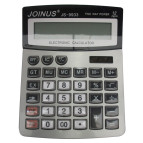 Калькулятор Joinus JS-9933
