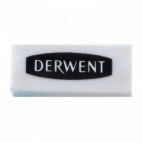 Ластик Derwent 0700232