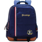 Рюкзак (ранец) школьный Prestige blue Cool For School мод. 402 CF86025 Prestige blue