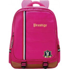 Рюкзак (ранец) школьный Prestige pink Cool For School мод. 402 CF86026 Prestige pink