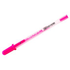 Ручка гелевая Sakura Moonlght Роза XPGB-421